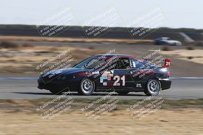 media/Nov-17-2024-CalClub SCCA (Sun) [[5252d9c58e]]/Around the Pits/